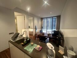 Lloyd Sixtyfive (D9), Apartment #502214081